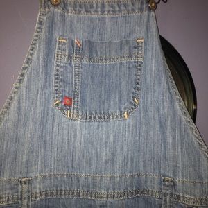 💙 Dickies overalls 💙